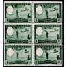 1930 ED. 588ecefddh + 588ecef (*) [x6]