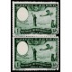 1930 ED. 588ecefddhddv + 588ecefddv (*)