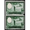 1930 ED. 588ecefddhddv + 588ecefddv (*)