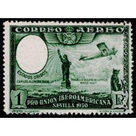 1930 ED. 588ecefddv (*)