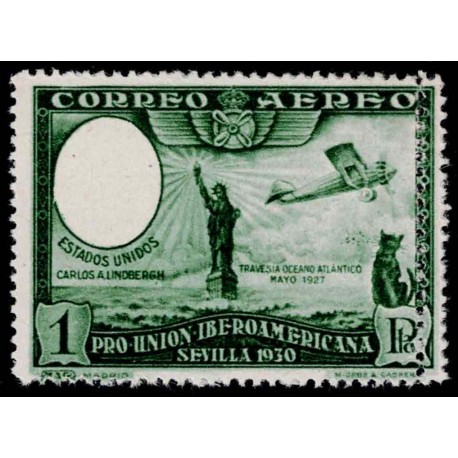 1930 ED. 588ecefddv (*)