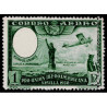 1930 ED. 588ecefddv (*)