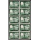 1930 ED. 588ecefddv + 588ecef (*) [x5]