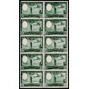 1930 ED. 588ecefddv + 588ecef (*) [x5]