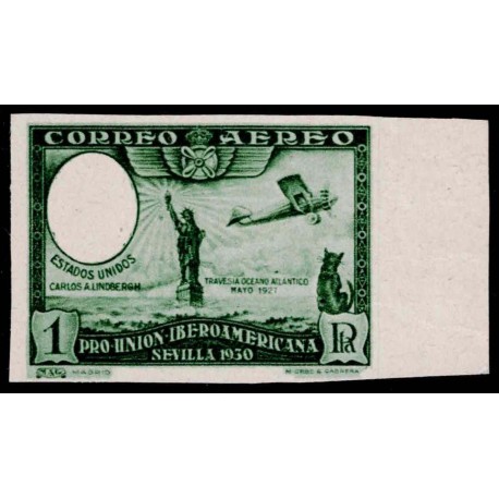1930 ED. 588ecefs (*)