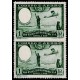 1930 ED. 588ecefsph (*)