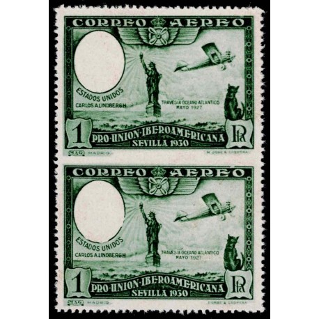 1930 ED. 588ecefsph (*)