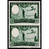 1930 ED. 588ecefsph (*)