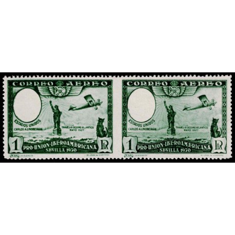 1930 ED. 588ecefspv **