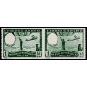 1930 ED. 588ecefspv **