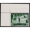1930 ED. 588ecei **