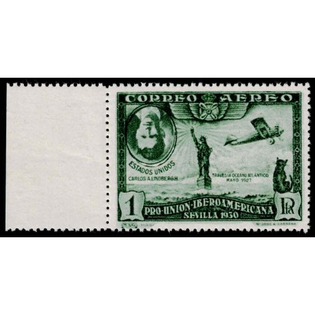 1930 ED. 588ecei ** (2)