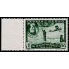 1930 ED. 588ecei ** (2)