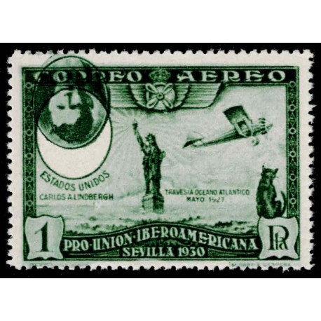 1930 ED. 588eceid **