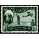1930 ED. 588eceida **