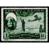 1930 ED. 588eceida **