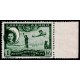 1930 ED. 588ecid **