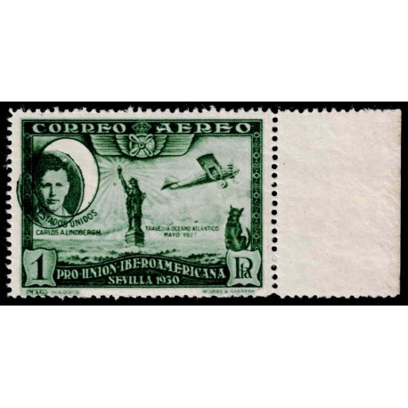 1930 ED. 588ecid **