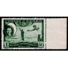 1930 ED. 588ecid **