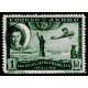 1930 ED. 588ecid ** (2)