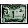 1930 ED. 588ecid ** (2)