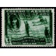1930 ED. 588ed *