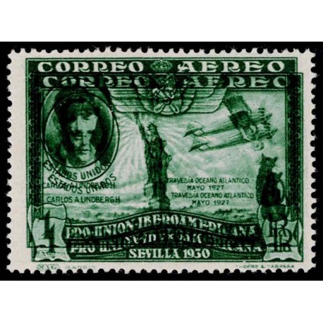 1930 ED. 588ed *