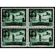 1930 ED. 588ed ** [x4]