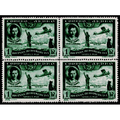 1930 ED. 588ed ** [x4]
