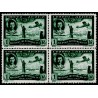 1930 ED. 588ed ** [x4]