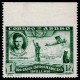1930 ED. 588sma ** (2)