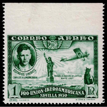 1930 ED. 588sma ** (2)