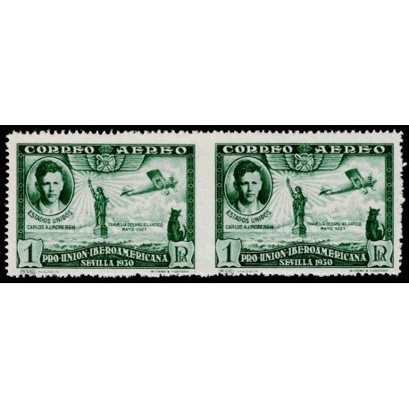 1930 ED. 588sph **