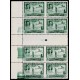 1930 ED. 588sph ** [x4]