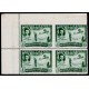 1930 ED. 588sphsma + 588sph ** [x2]