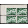 1930 ED. 588sphsma + 588sph ** [x2]