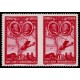 1930 ED. 589sph **