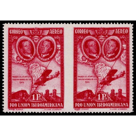 1930 ED. 589sph **