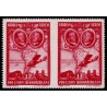 1930 ED. 589sph **