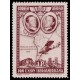 1930 ED. 590 **