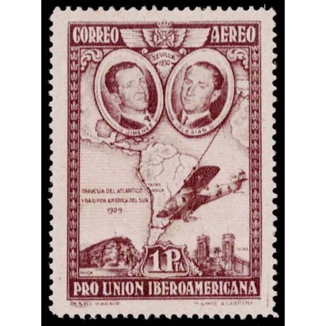 1930 ED. 590 **