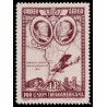 1930 ED. 590 **