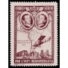 1930 ED. 590 *