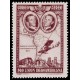 1930 ED. 590 * (2)