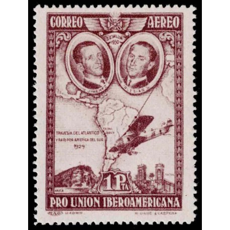 1930 ED. 590 * (2)
