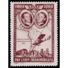 1930 ED. 590 * (2)