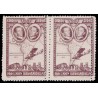 1930 ED. 590ddv (*) [x2]