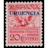1930 ED. 591A *