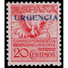 1930 ED. 591A ** (2)