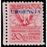 1930 ED. 591A **